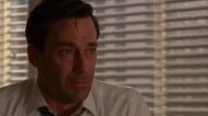 Mad Men Source: AMC